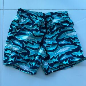 Vilebrequin Men’s swim trunks